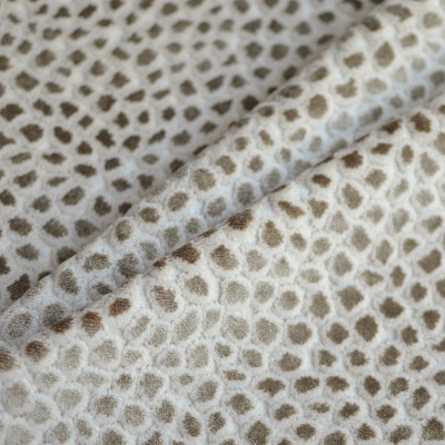 CA1275177