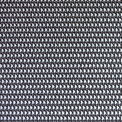 CA12752199