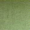 CA1275233
