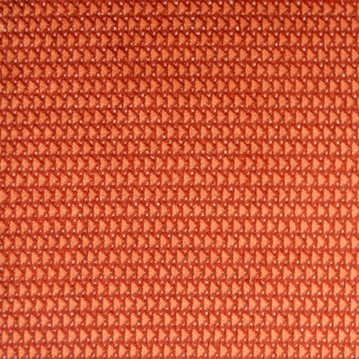 CA1275245