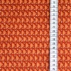 CA1275245