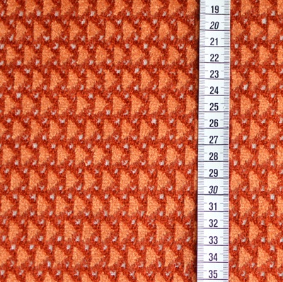 CA1275245