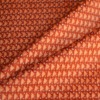 CA1275245