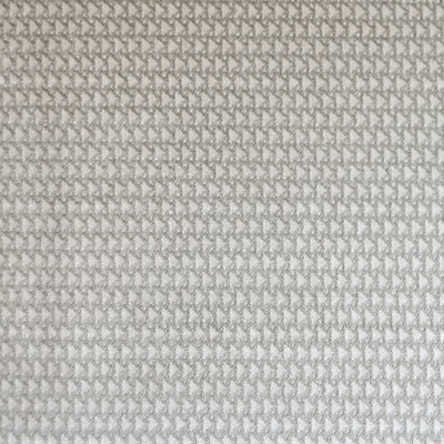 CA1275261