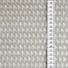 CA1275261