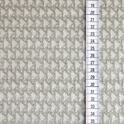 CA1275261