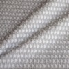 CA1275261