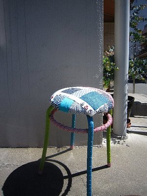 20110404.jpg