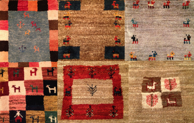 kilim&gyabbe.pngのサムネール画像