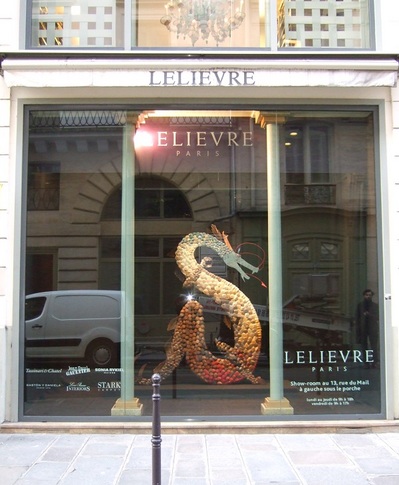 LELIEVRE.jpg